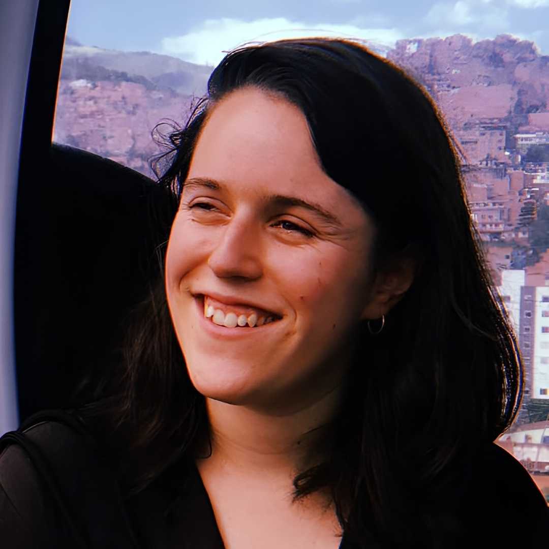 Antonia Valladares Fischer