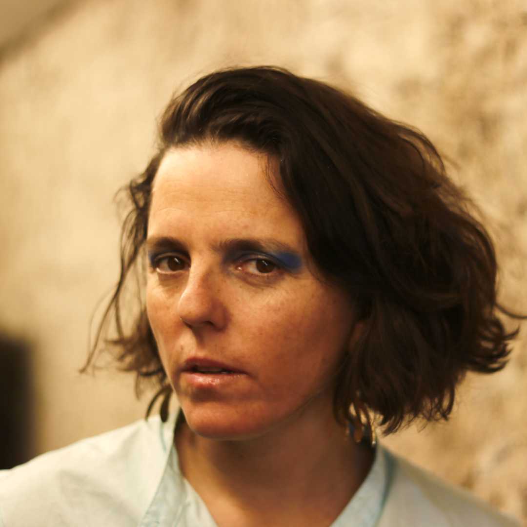 Elisita Punto