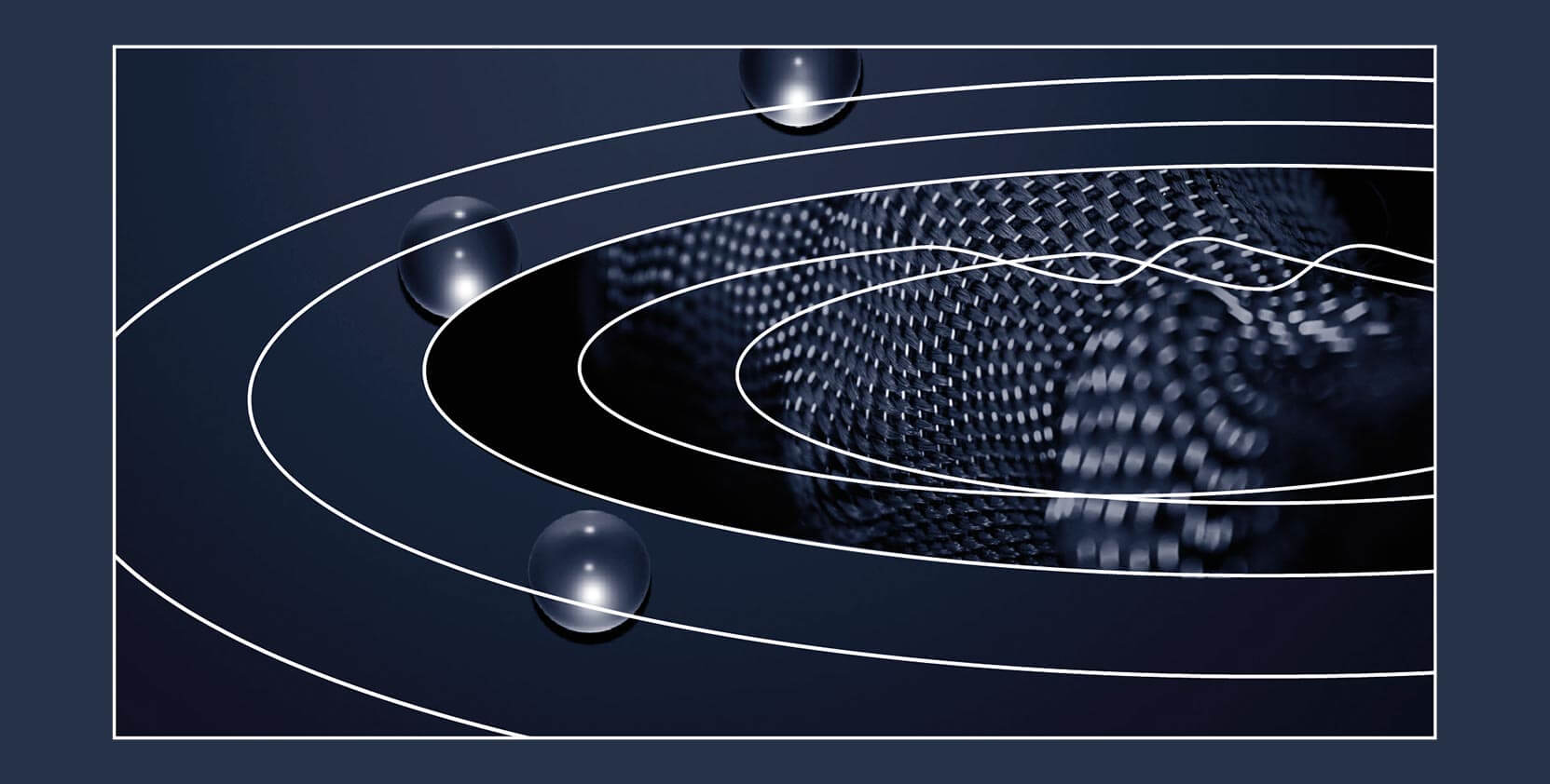 Exposición-entre-orbitas-y-elipsis_banner