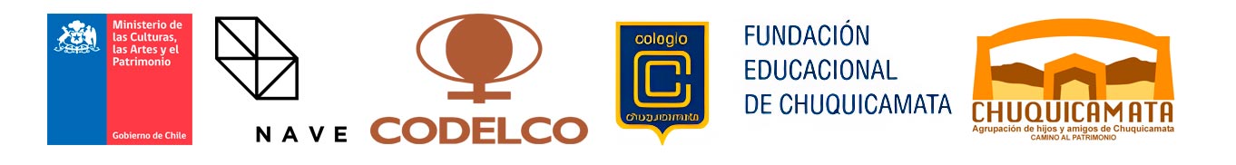 logos sponsors