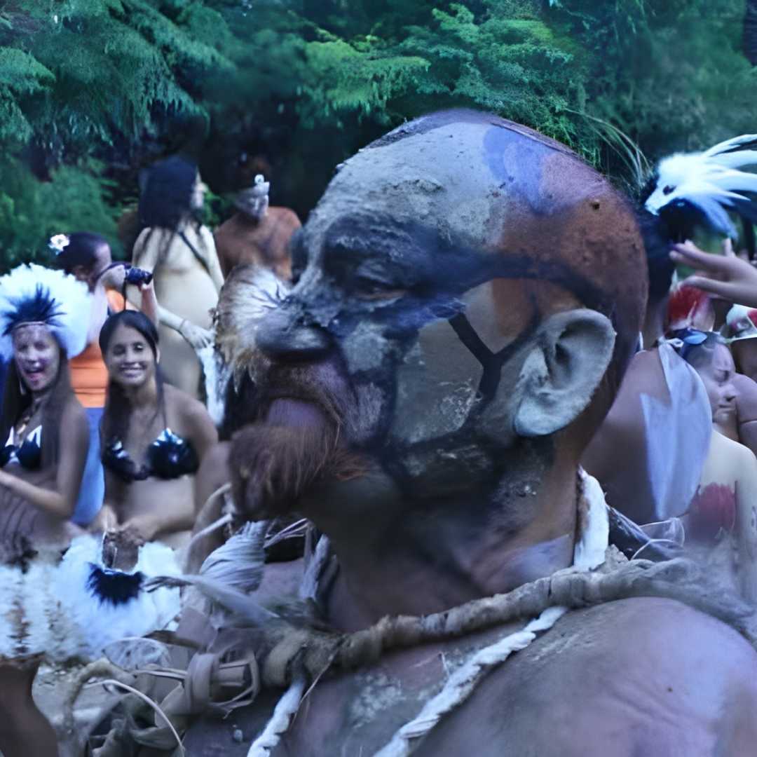 Matauiroa Atan (poeta pascuense)