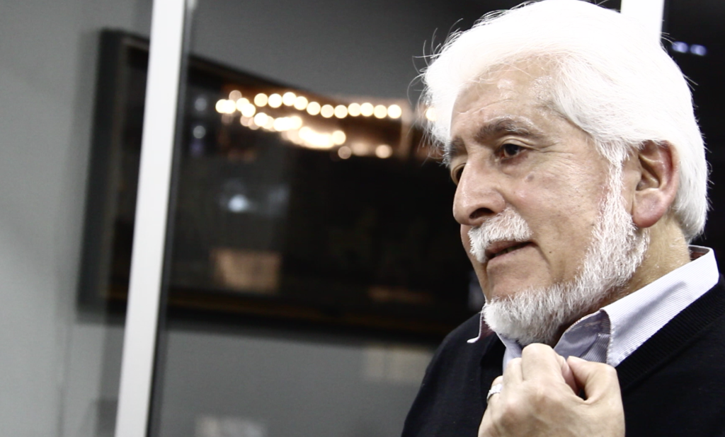 Jaime Quezada