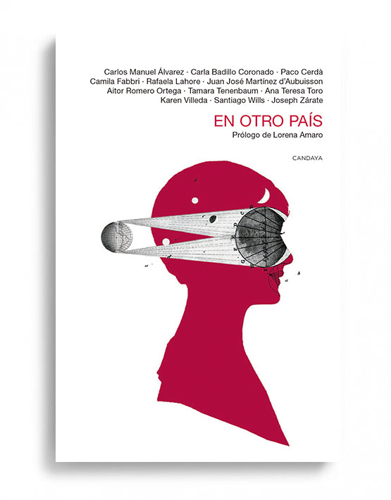 en otro país
