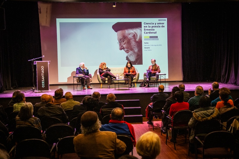 homenaje cardenal_publico